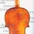 1856Violino2 c1.jpg 1856Violino2 c1.jpg
