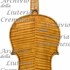1857Violino c.jpg 1857Violino c.jpg