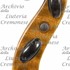1857Violino d.jpg 1857Violino d.jpg