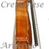 1860c Violino b.jpg 1860c Violino b.jpg