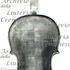 1861-97Violino c.jpg 1861-97Violino c.jpg