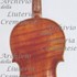 1867ViolinoMuseoMi c.jpg