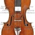 1870cViolino3 a1.jpg