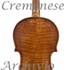 1870cViolino4 c.jpg 1870cViolino4 c.jpg