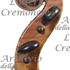1870cViolino4 d.jpg 1870cViolino4 d.jpg