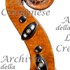 1872Violino d.jpg 1872Violino d.jpg