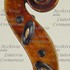 1880cViolino d.jpg 1880cViolino d.jpg