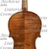1880ViolinoBL c.jpg 1880ViolinoBL c.jpg