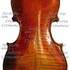 1882Violino c.jpg 1882Violino c.jpg