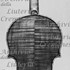 1883Violino c.jpg 1883Violino c.jpg