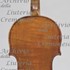 1885cViolino c.jpg 1885cViolino c.jpg