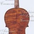 1885Violino c.jpg 1885Violino c.jpg