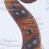 1885Violino d.jpg 1885Violino d.jpg