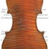 1888Violino c.jpg 1888Violino c.jpg