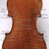 1890cViolino3 c.jpg 1890cViolino3 c.jpg