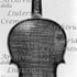 1890cViolino c.jpg 1890cViolino c.jpg