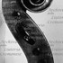 1890cViolino d.jpg 1890cViolino d.jpg