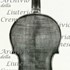 1892Violino c.jpg 1892Violino c.jpg