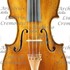 1895Violino2 a.jpg 1895Violino2 a.jpg