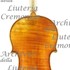 1895Violino2 c1.jpg 1895Violino2 c1.jpg