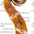 1895Violino2 d.jpg 1895Violino2 d.jpg