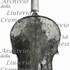 1895Violino c.jpg 1895Violino c.jpg