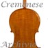 1896 Cello c.jpg 1896 Cello c.jpg