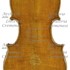1897Violino c.jpg 1897Violino c.jpg