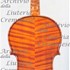 1899Violino c.jpg 1899Violino c.jpg