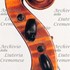 1899Violino d.jpg 1899Violino d.jpg
