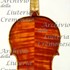1900Violino c.jpg 1900Violino c.jpg
