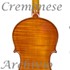 1905Violino c.jpg 1905Violino c.jpg