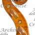 1905Violino d.jpg 1905Violino d.jpg