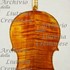 1906Cello c.jpg 1906Cello c.jpg