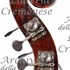 1906Contrabbasso d.jpg 1906Contrabbasso d.jpg