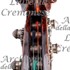 1906Contrabbasso d1.jpg 1906Contrabbasso d1.jpg