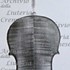 1906Violino2 c.jpg 1906Violino2 c.jpg