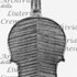 1906Violino4 c.jpg 1906Violino4 c.jpg