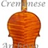 1906Violino5 c.jpg 1906Violino5 c.jpg