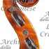 1906Violino5 d.jpg 1906Violino5 d.jpg