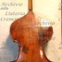 1908Contrabbasso c.jpg 1908Contrabbasso c.jpg