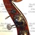 1908Contrabbasso d.jpg 1908Contrabbasso d.jpg