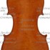 1908Violino c.jpg 1908Violino c.jpg