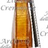 1910cViolino b.jpg 1910cViolino b.jpg