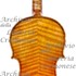 1910cViolino c.jpg 1910cViolino c.jpg