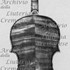 1910Viola c.jpg 1910Viola c.jpg