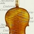 1910Violino2 c.jpg 1910Violino2 c.jpg