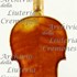 1910Violino3 c.jpg 1910Violino3 c.jpg