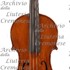 1910Violino a2.jpg 1910Violino a2.jpg