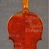 1910Violino c.jpg 1910Violino c.jpg